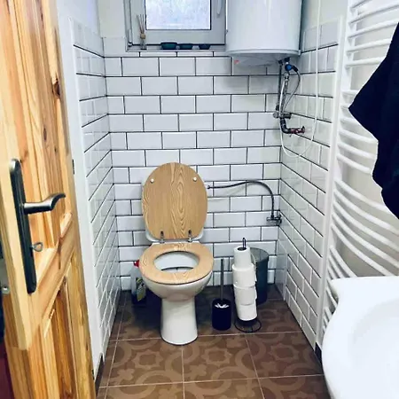 Utulna Na Samote *
