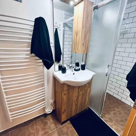 Utulna Na Samote