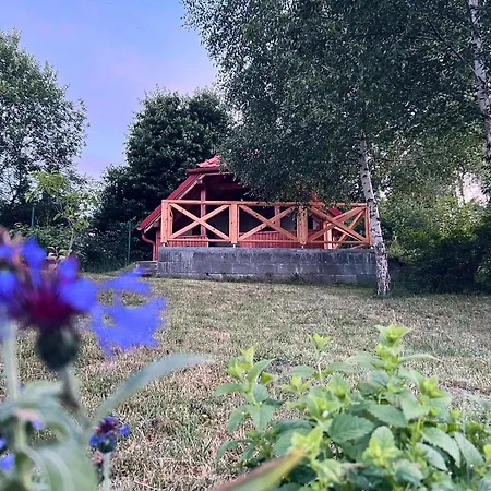 Utulna Na Samote